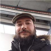 Music production tutoring from an expert with over 10 years experience